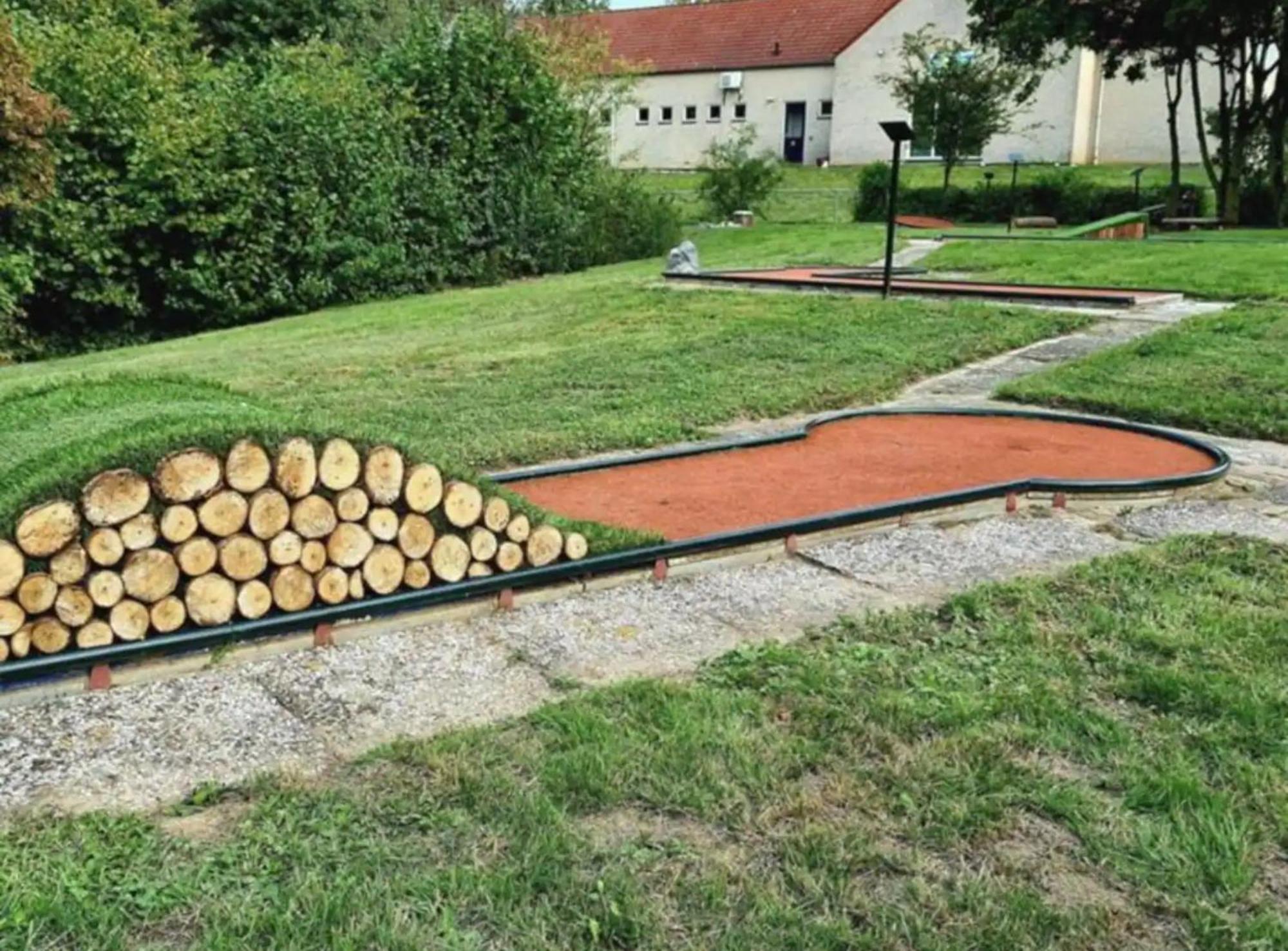 Ewijk 6P Vrijstaand Huis Met Royale Tuin En Hottub מראה חיצוני תמונה